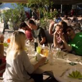  Sproing Pics (126/145)